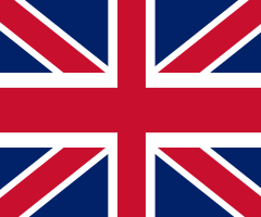 united kingdom